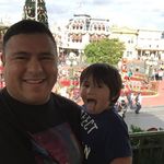 Jason Bernhardt - @jason.bernhardt.16 - Instagram