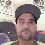 Jason Bernhardt - @jason.bernhardt.96 - Instagram