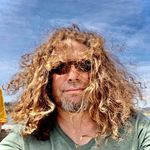 Jason Bernhardt - @jasonbernhardt - Instagram