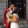Jason Bernhardt - @jasonbernhardt1 - TikTok
