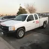Jason Bernhardt - @jasonbernhardt4 - TikTok