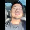 jasonbernhard6 - @jasonbernhard6 - TikTok