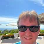 Jason Bernier - @jasonbernier90 - Instagram