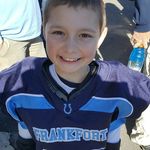 Jason Bernier - @bernier.jason - Instagram