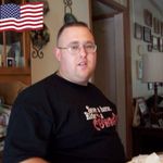 Jason Bernier - @diverhitman - Instagram