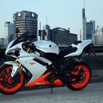 Jason Bernier - @bernier_jason - Instagram