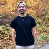 Jason Bernier - @jasonbernier3 - TikTok