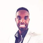 Jason Bernier - @real.jsol - Instagram