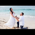 Jason Bernier - @jasonbernier15 - Instagram