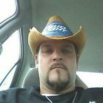 Jason Bernier - @bernierjason - Instagram