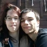 Jason Bernier - @gzen321 - Instagram