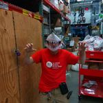 Jason Bernier - @bostoncraka - Instagram