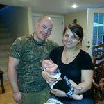 Jason Bernier - @crazyjb33_ - Instagram
