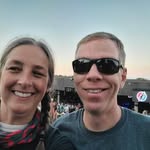 Jason Bernier - @jason_bernier555 - Instagram