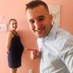 Jason Bernier - @jason.bernier.982 - Instagram