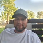 Jason Bernier - @thedarklord9952 - Instagram