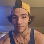 Jason Bernier - @jasonevan2020 - Instagram