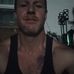 Jason Bernier - Facebook