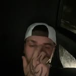 Jason bernier - @jayzi_fn - Instagram