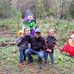 Jason Bernier - Facebook