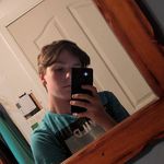 𝕵𝖆𝖘𝖔𝖓 𝖇𝖊𝖗𝖓𝖎𝖊𝖗 - @_pyxly_ - Instagram