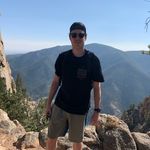 Jason Bernier - @jason_bernier - Instagram