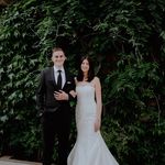 Jason Bernier - @jaybernier_7 - Instagram