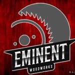 Jason Bernier - @eminentwoodworks - Instagram