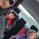 Jason Bernier - @jay_banshee - Instagram