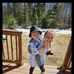 Jason Bernier - Facebook