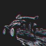 Jason Bernier - @pyxly__ - Instagram