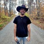 Jason Bernier - @jason_bernier21 - Instagram