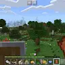 Jason Bernier - @user0694431 - TikTok