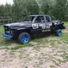 Jason Bernier - @jasonbernier051 - TikTok
