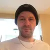 Jason Bernier - @jayb1313 - TikTok
