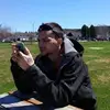 Jason Bernier - @gzen321 - TikTok