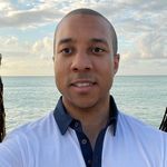 Jason Bernier - @thejbernier - Instagram