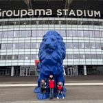 Jason Bernier - @jason59700 - Instagram