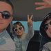 Jason Bernier - Facebook