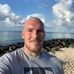 Jason Bernier - Facebook