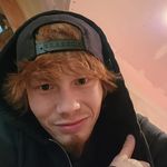 Jason Bernier - @jason.bernier.54 - Instagram