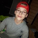 Jason Bernier - @jason_b.h64 - Instagram