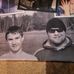 Jason Bernier - Facebook