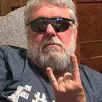 Jason Bernier - @jbernier06 - Instagram