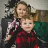 Jason Bernier - @jasonbernier45 - TikTok