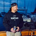 Jason Bernier-Roy - @jasonbernierroy - Instagram
