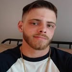 Jason Desrochers-Bernier - @j4y_123 - Instagram