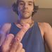 Jason-Evan Bernier - Facebook