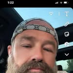 Jason J. Bernier - @j_bernier101 - Instagram
