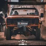 Jason Ouellet-bernier - @ouelletbernier - Instagram